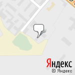 Фото Ремонтно-техническое предприятие Мехснаб в Магнитогорске