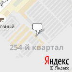 Фото Ремзона в Ангарске