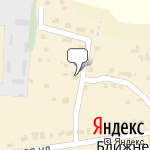 Фото Ремзона в Нижнем Новгороде