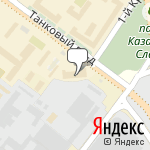 Фото РепАКПП в Москве