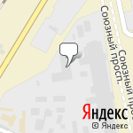 Фото Росман авто в Санкт-Петербурге