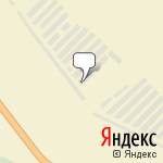 Фото S&Kmotors в Челябинске