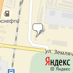 Фото Сервис АКПП в Воронеже