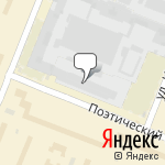 Фото Сервис Автосолнце в Санкт-Петербурге