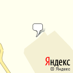 Фото Сервис-центр по ремонту и обслуживанию АКПП в Смоленске