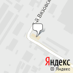 Фото Сервис Volvo в Москве