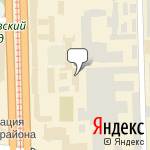 Фото Сервис Вольво в Санкт-Петербурге