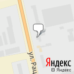 Фото Сеть СТО простор в Сургуте