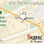 Фото Шавт в Санкт-Петербурге