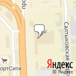 Фото Шина-Сервис в Санкт-Петербурге