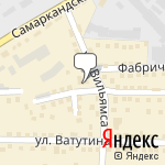 Фото Шиномонтаж в Уфе