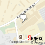 Фото Шиномонтаж Перово в Москве