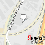 Фото Сити Альянс в Москве