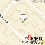 Фото Спецдеталь в Набережных Челнах