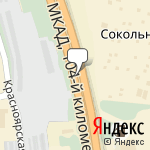 Фото Спецсервис Акпп в Москве