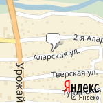 Фото Стандарт-Авто в Иркутске