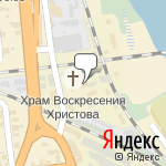 Фото СТО в Пензе