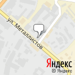 Фото СТО в Пензе