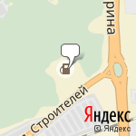 Фото СТО в Пензе