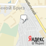 Фото СТО Автолюбитель в Краснодаре