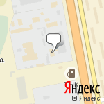 Фото СТО Драйв в Белгороде