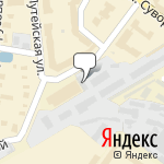 Фото СТО Форвард в Твери