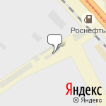 Фото СТО КоМа в Санкт-Петербурге