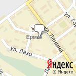 Фото СТО Legion в Большом Камне