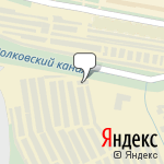 Фото СТО "ОК Авто". Автосервис: обслуживание и ремонт в Санкт-Петербурге