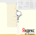 Фото СТО Рем-Зона в Ленине