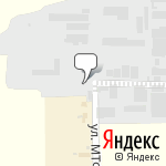 Фото СТО Ремзона в Ленине