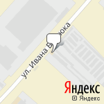 Фото СТО Север в Омске