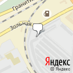 Фото СТО СПб Автосервис в Санкт-Петербурге