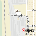 Фото СТО-Статус в Омске