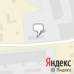 Фото СТО Суппорт Балтик в Санкт-Петербурге