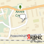 Фото СТО Тандем Авто в Казани