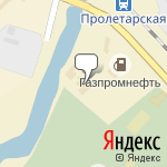 Фото СТО Тэфко-Сервис в Твери