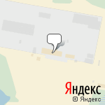 Фото СТО100 в Перми