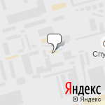 Фото Subaru Club Череповец в Череповце