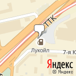 Фото Тахо Трансмишнс в Москве