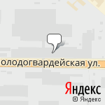 Фото Таусан Моторс в Москве