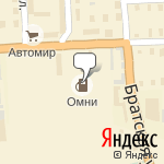 Фото Технический центр Коробас в Иркутске