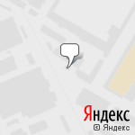 Фото Технология ремонта в Москве