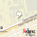 Фото Технопромсервис в Краснодаре