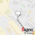 Фото Техцентр Агат в Мытищах