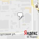 Фото Техцентр Авто Вито в Москве