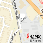 Фото Техцентр Автолюбитель в Нижнем Новгороде