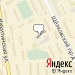 Фото ТиДжей-Сервис в Москве