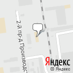 Фото Траксервис в Старом Осколе