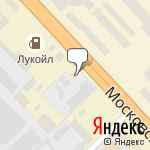 Фото Trans-gear в Санкт-Петербурге